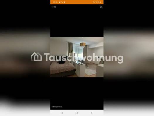 Wohnung zur Miete Tauschwohnung 450 € 1,5 Zimmer 38 m² EG Bocklemünd/Mengenich Ehrenfeld 50829