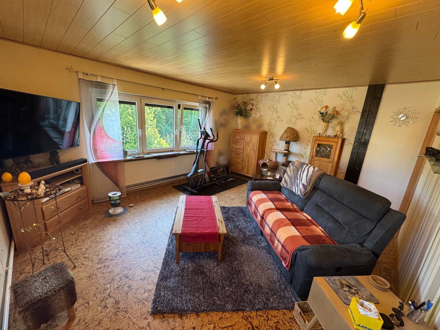 Property thumbnail 14