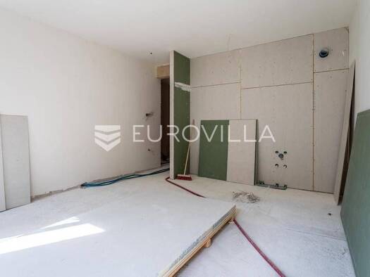Wohnung zum Kauf - Erstbezug 201.465 € 2 Zimmer 44,8 m² 2. Geschoss Podstrana Podstrana 21311