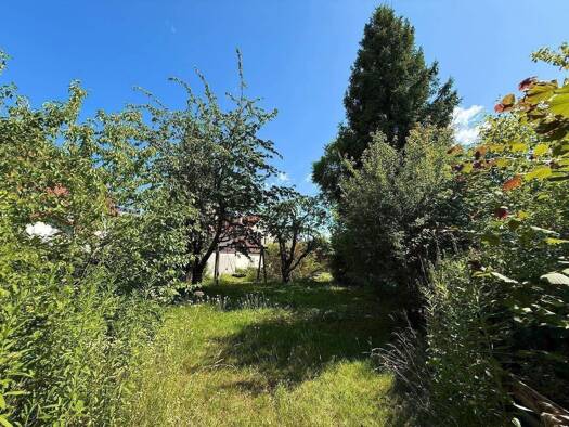 Haus zum Kauf als Kapitalanlage geeignet 380.000 € 14 Zimmer 322 m² 697 m² Grundstück Schnaittach 91220