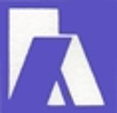 Reinhold Assfalg Immobilien logo