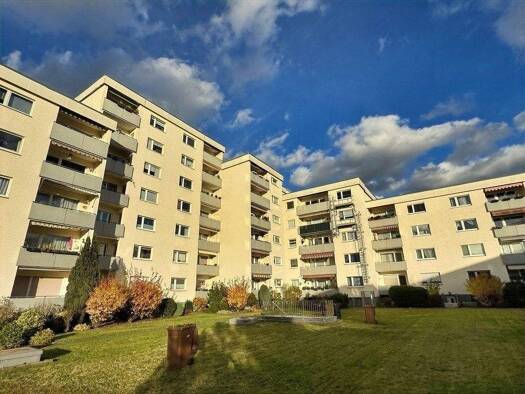 Wohnung zum Kauf 249.000 € 3 Zimmer 73,9 m² frei ab sofort Lustheide Bergisch Gladbach 51427