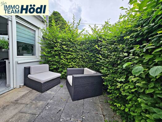 Wohnung zum Kauf 225.000 € 2 Zimmer 49,1 m² Sondelfingen Reutlingen 72766