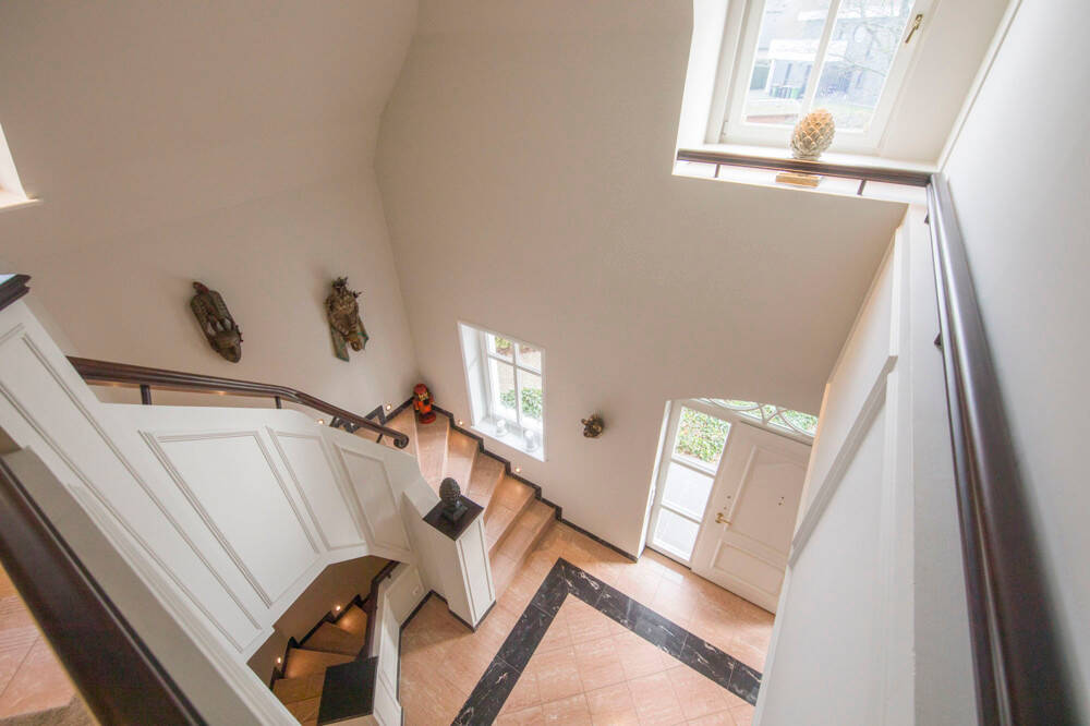 Property thumbnail 15