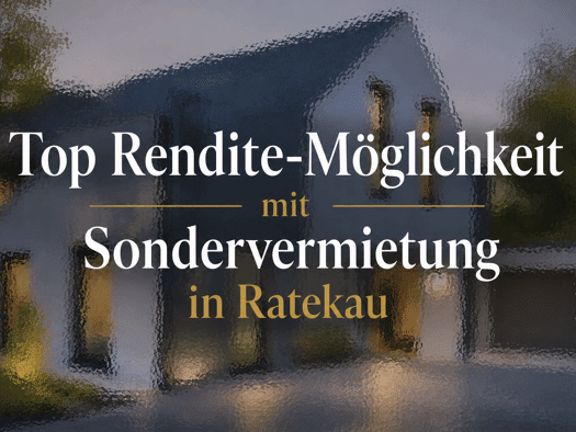 Sonstiges zum Kauf provisionsfrei als Kapitalanlage geeignet 919.000 € 7 Zimmer 210 m² 4.553 m² Grundstück Techau Ratekau 23626
