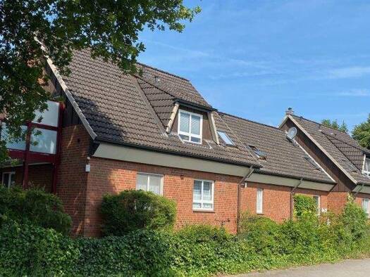 Mehrfamilienhaus zum Kauf 925.000 € 298 m² 944 m² Grundstück Quickborn 25451