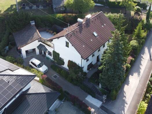 Einfamilienhaus zum Kauf 398.000 € 6 Zimmer 150 m² 665 m² Grundstück Vorchdorf 4655