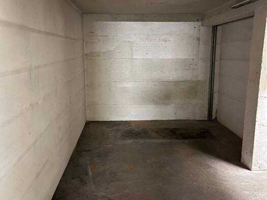 Lagerhalle zur Miete 200 € 15 m² Lagerfläche Thalk.Obersendl.-Forsten-Fürstenr.-Solln München 81476