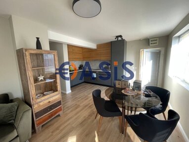 Studio zum Kauf provisionsfrei 154.900 € 5 Zimmer 164 m² 2. Geschoss ulitsa "Nesebar" 26 Ravda 8238