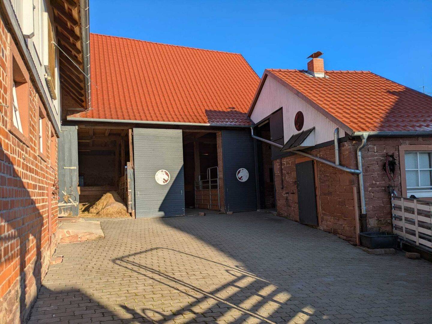 House in Gemünden am Main, Gemünden - Ansicht 4
