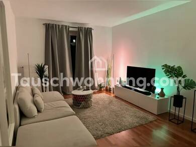 Wohnung zur Miete Tauschwohnung 1.690 € 2 Zimmer 70 m² 3. Geschoss Gärtnerplatz München 80469