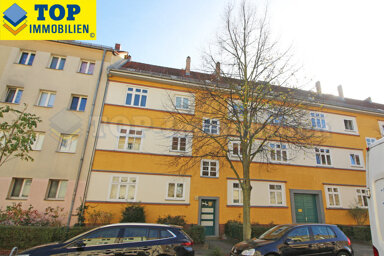 Wohnung zum Kauf 238.000 € 3 Zimmer 68,5 m² Adlershof Berlin-Adlershof 12489