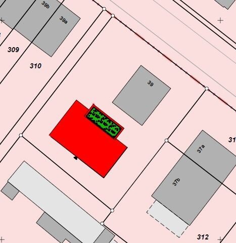 Grundstück zum Kauf 139.900 € 440 m²<br/>Grundstück Oberaden Bergkamen 59192