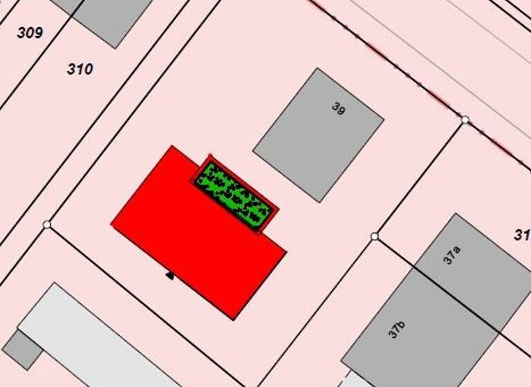 Grundstück zum Kauf 139.900 € 440 m² Grundstück Oberaden Bergkamen 59192