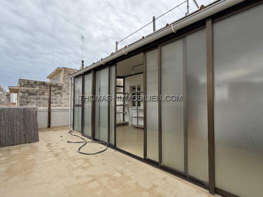 Wohnung zur Miete 1.950 € 4 Zimmer 100 m² Palma 07001