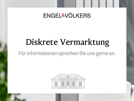 Grundstück zum Kauf 345.000 € Sankt Peter-Ording 25826