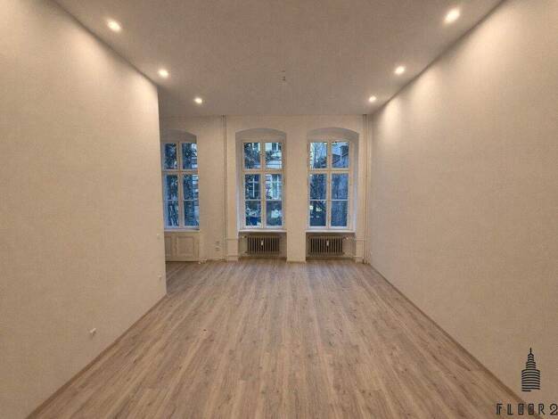 Studio zum Kauf 186.000 € 1 Zimmer 32,1 m² Schöneberg Berlin 10827