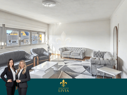 Gewerbeobjekt zum Kauf als Kapitalanlage geeignet 389.000 € 6 Zimmer 650 m² 186 m² Grundstück Elversberg Spiesen-Elversberg 66583