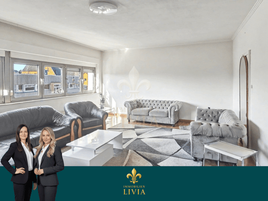 Gewerbeobjekt zum Kauf als Kapitalanlage geeignet 355.000 € 6 Zimmer 650 m² 472 m² Grundstück Elversberg Spiesen-Elversberg 66583