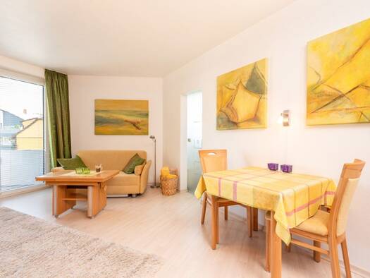 Wohnung zum Kauf 187.500 € 1 Zimmer 122 m² Rosenberg Goslar 38640