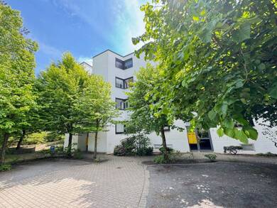 Wohnung zur Miete 750 € 3 Zimmer 70,1 m² 1. Geschoss Hehlentor Celle 29223