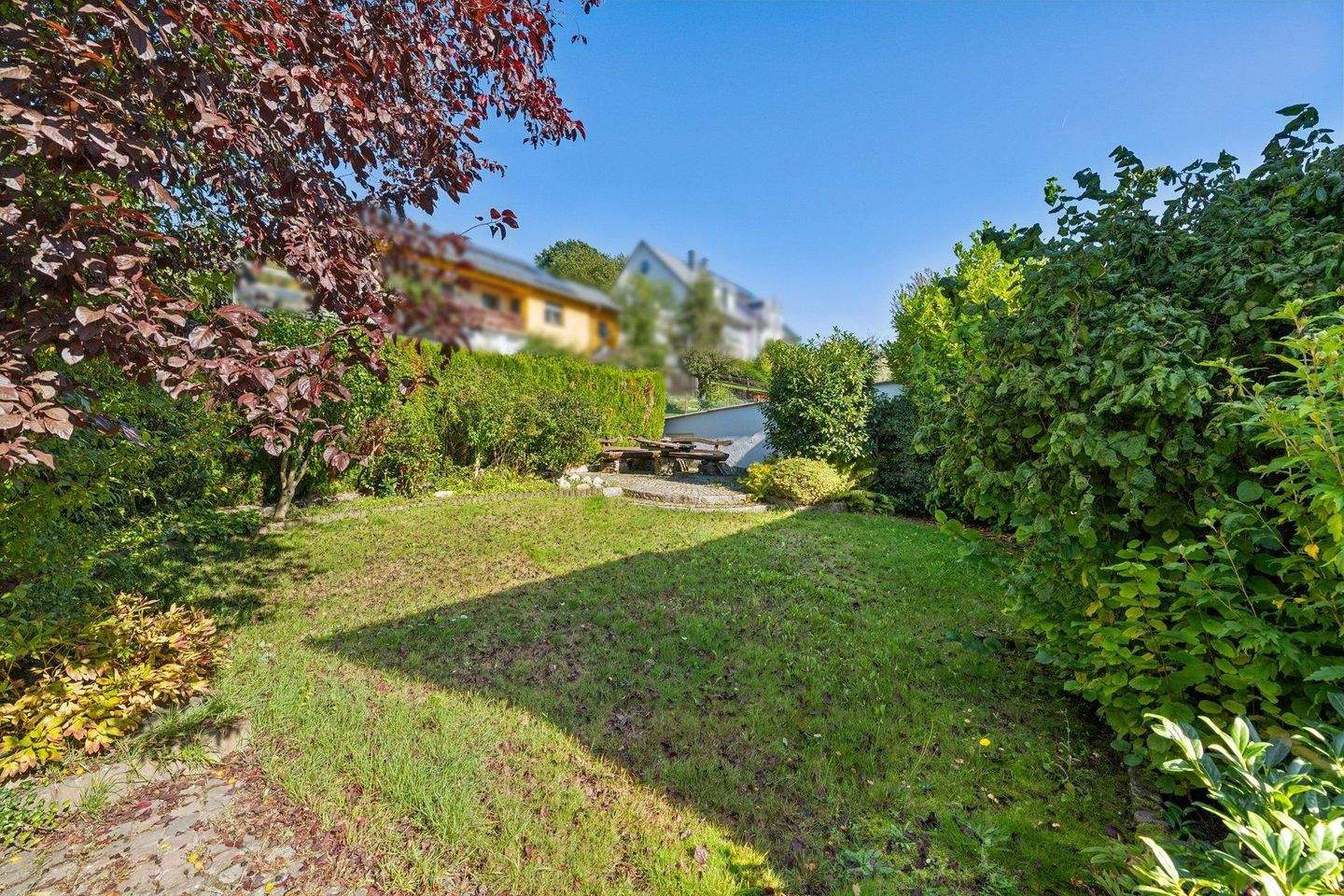Mehrfamilienhaus zum Kauf – pohled 3