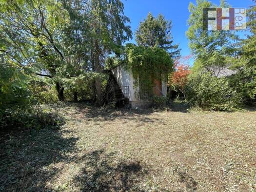 Grundstück zum Kauf 499.000 € 435 m² Grundstück Wien 1130