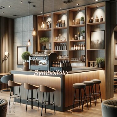 Café/Bar zur Miete 1.800 € Wien, Ottakring / Wien 16., Ottakring 1160