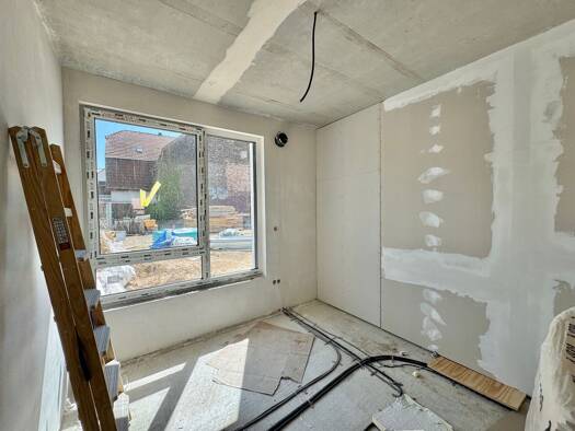 Terrassenwohnung zum Kauf 449.000 € 3 Zimmer 79,5 m² 1. Geschoss frei ab sofort Finkenkruger Straße 16 Falkensee 14612