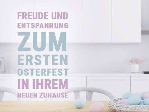 Wohnung zur Miete 660 € 2 Zimmer 66,3 m² frei ab sofort Mühleneck 7 Ronnenberg 30952