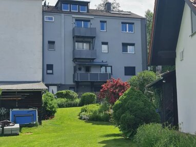 Wohnung zum Kauf 168.000 € 2,5 Zimmer 58 m² 3. Geschoss frei ab sofort Ochsenhausen Ochsenhausen 88416