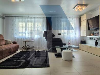 Wohnung zum Kauf 349.000 € 4 Zimmer 96 m² Nordstadt Pforzheim 75177