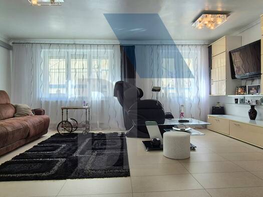 Wohnung zum Kauf 349.000 € 3,5 Zimmer 96 m² Nordstadt Pforzheim 75177