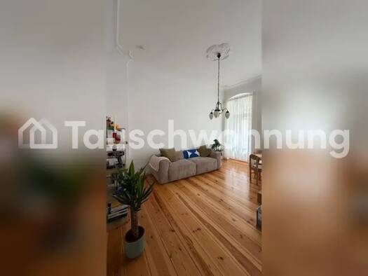Wohnung zur Miete Tauschwohnung 752 € 2 Zimmer 65 m² 1. Geschoss Westend Berlin 10717