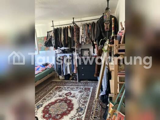 Studio zur Miete Tauschwohnung 178 € 1 Zimmer 30 m² Neustadt Hildesheim 31134