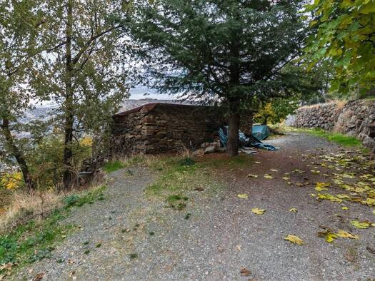 Acker-/Waldstück zum Kauf 199.900 € Güéjar Sierra 18160