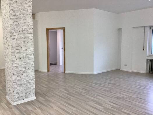 Bürofläche zum Kauf 230.000 € 134 m² Bürofläche Breitscheid Ratingen / Breitscheid 40885