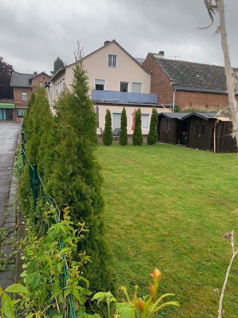 Gewerbeobjekt zum Kauf - Ansicht 4