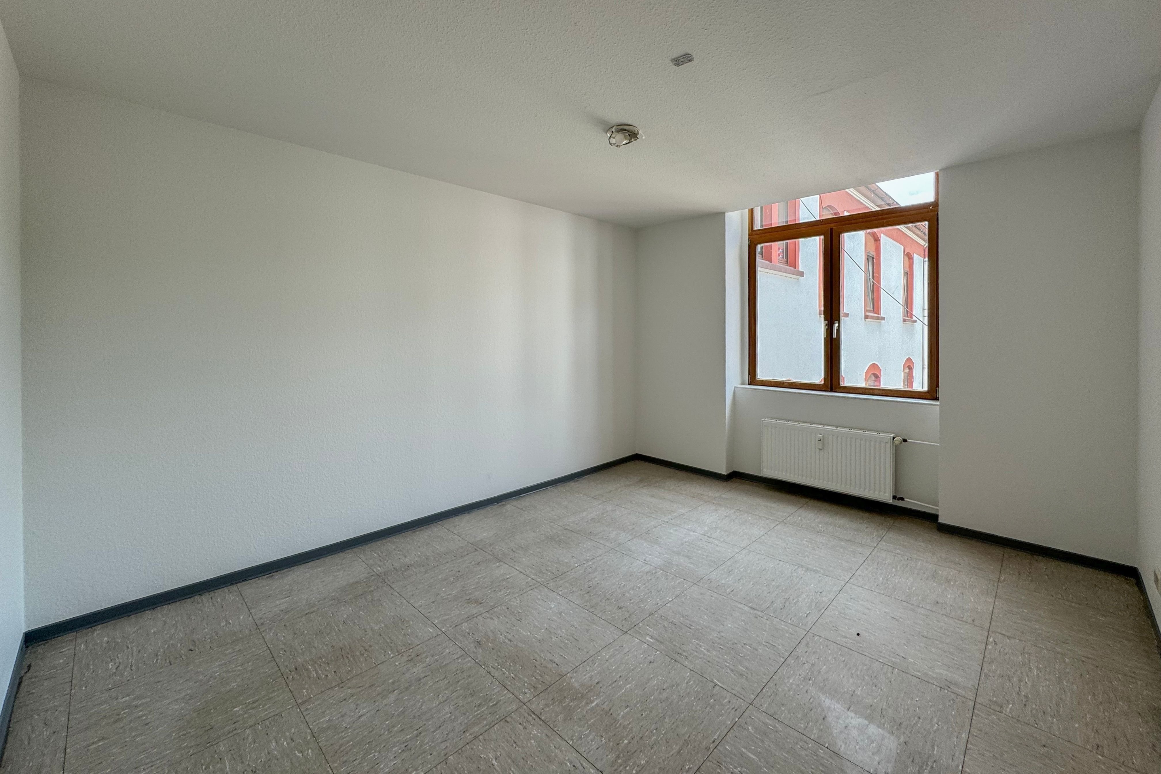 Wohnung zur Miete 459 € 2,5 Zimmer 80 m²<br/>Wohnfläche 2.<br/>Geschoss ab sofort<br/>Verfügbarkeit Delsterner Straße 41 Delstern Hagen 58091