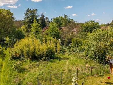 Grundstück zum Kauf 255.000 € 500 m² Grundstück Falkensee / Waldheim 14612