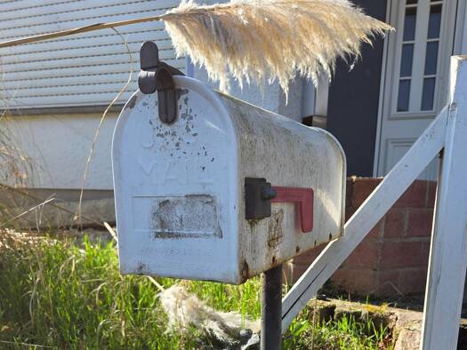 Wohnung zur Miete 1.000 € 4 Zimmer 95 m² Geschoss 2/3 frei ab sofort Auf Häckelsberg 8 Fell 54341