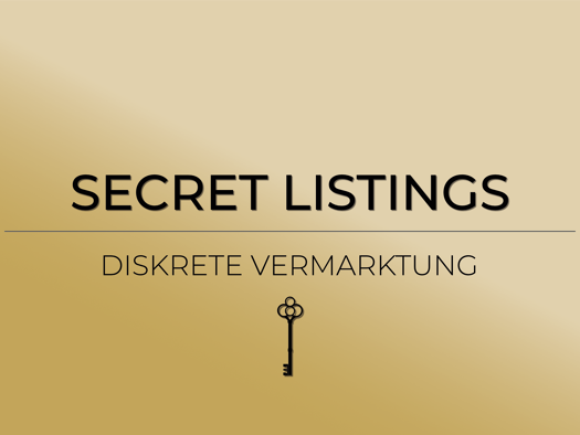 Verkaufsfläche zur Miete 90 m² Verkaufsfläche Cala Ratjada 07590