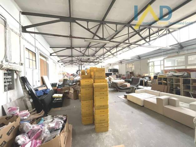 Mehrfamilienhaus zum Kauf 799.000 € 6 Zimmer 170 m² 2.000 m² Grundstück Nord-Holland Kassel 34127