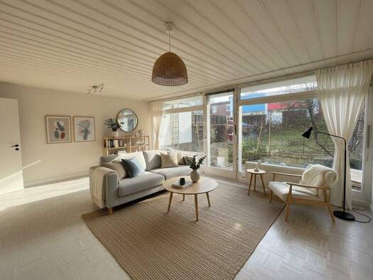 Reihenmittelhaus zum Kauf 250.000 € 4 Zimmer 110 m² 240 m² Grundstück Coburg 96450