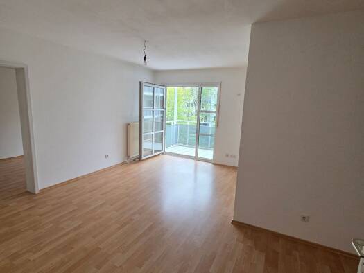 Wohnung zur Miete 870 € 2 Zimmer 50 m² Geschoss 2/5 frei ab 01.09.2026 Lerchenfeld Freising 85356
