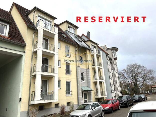 Wohnung zum Kauf 250.000 € 2 Zimmer 58,4 m² Grüntorstraße 3 Breisach Breisach am Rhein 79206