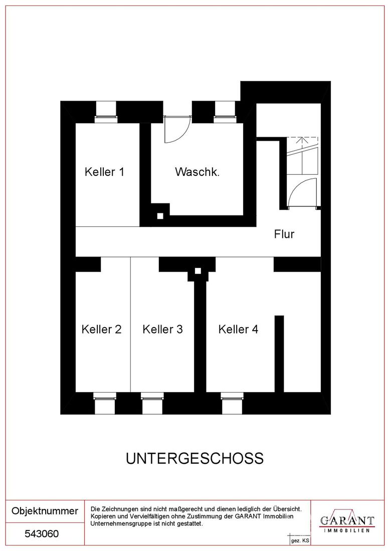 Mehrfamilienhaus zum Kauf 720.000 € 14 Zimmer 356 m²<br/>Wohnfläche 248 m²<br/>Grundstück Nordstadt - Stadtviertel 085 Pforzheim 75179