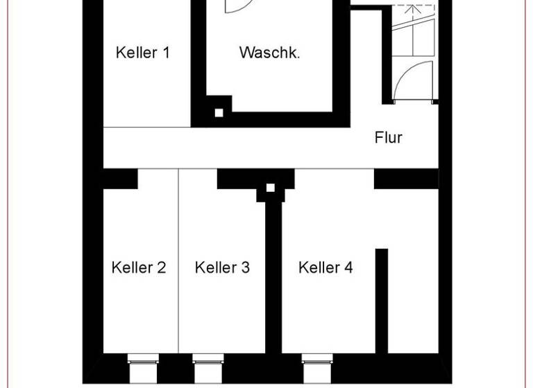 Mehrfamilienhaus zum Kauf 720.000 € 14 Zimmer 356 m²<br/>Wohnfläche 248 m²<br/>Grundstück Nordstadt Pforzheim 75179