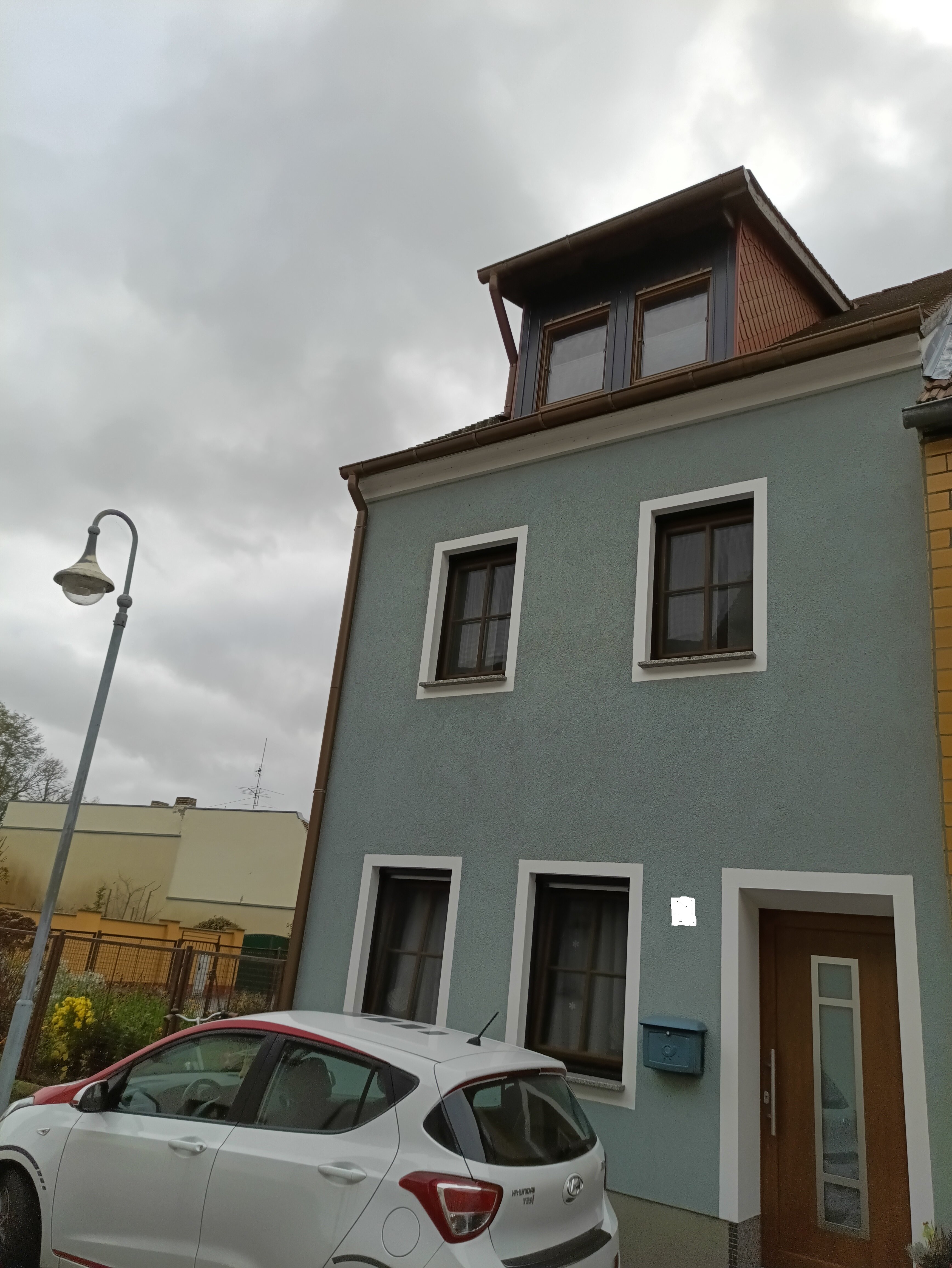 Reihenendhaus zum Kauf 140.000 € 5 Zimmer 93 m²<br/>Wohnfläche 85 m²<br/>Grundstück Wittichenau Wittichenau 02997