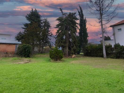 Haus zum Kauf 699.000 € 412 m² 600 m² Grundstück Wien 1220